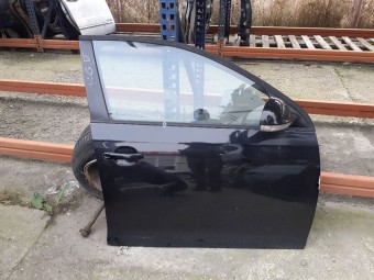 USA DREAPTA FATA VOLKSWAGEN GOLF VI 