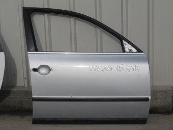 USA DREAPTA FATA VOLKSWAGEN PASSAT 