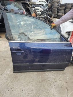 USA DREAPTA FATA VOLKSWAGEN PASSAT B5.5 