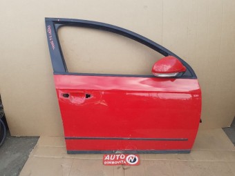 USA DREAPTA FATA VOLKSWAGEN PASSAT B6 