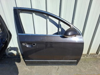 USA DREAPTA FATA VOLKSWAGEN PASSAT B6 