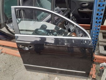USA DREAPTA FATA VOLKSWAGEN PASSAT B6 