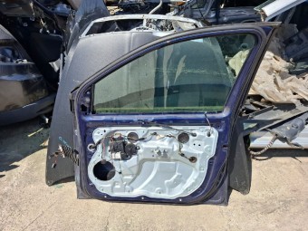 USA DREAPTA FATA VOLKSWAGEN POLO 9N 
