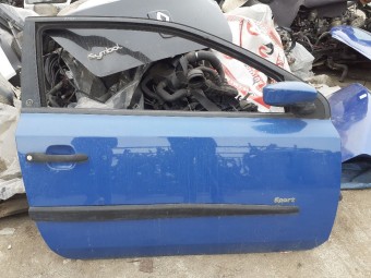 USA DREAPTA FIAT STILO 