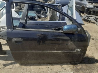 USA DREAPTA OPEL CORSA C 