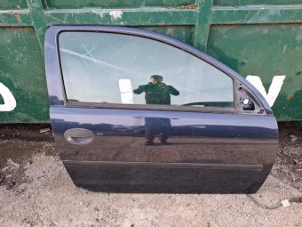 USA DREAPTA OPEL CORSA C 