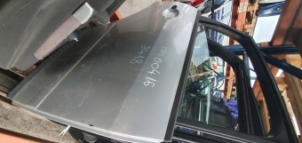 USA DREAPTA SPATE AUDI A2 