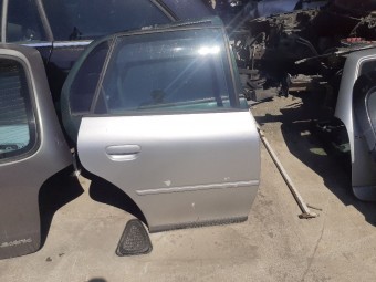 USA DREAPTA SPATE AUDI A3 