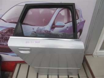 USA DREAPTA SPATE AUDI A4 