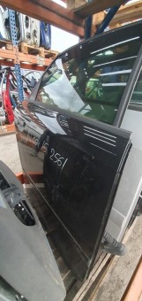USA DREAPTA SPATE AUDI A4 