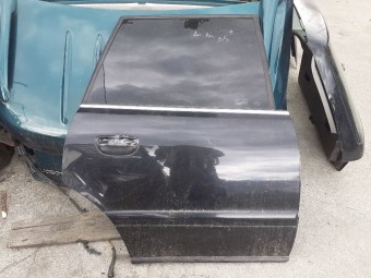 USA DREAPTA SPATE AUDI A4 B5 