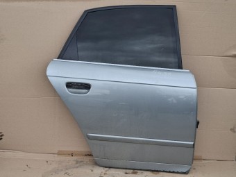 USA DREAPTA SPATE AUDI A4 B7 
