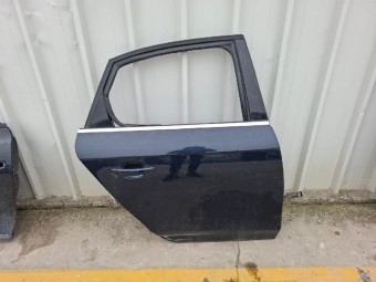 USA DREAPTA SPATE AUDI A4 B8 