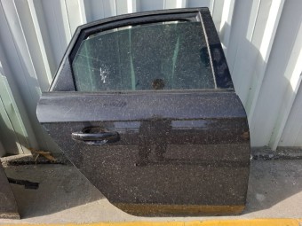 USA DREAPTA SPATE AUDI A4 B8 