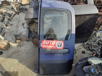 USA DREAPTA SPATE BATANTA DACIA LOGAN MCV 