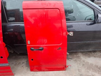 USA DREAPTA SPATE BATANTA FORD TRANSIT CONNECT 