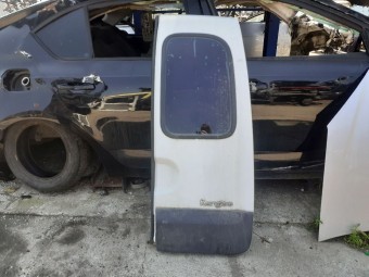 USA DREAPTA SPATE BATANTA RENAULT KANGOO 