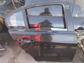 USA DREAPTA SPATE BMW E90 