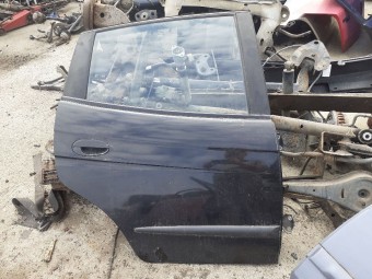 USA DREAPTA SPATE CHEVROLET TACUMA 