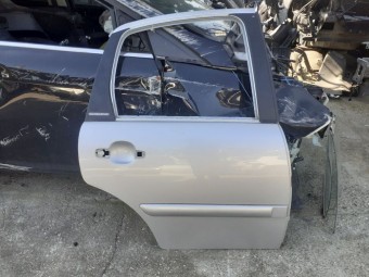 USA DREAPTA SPATE CITROEN C3 