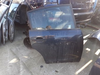 USA DREAPTA SPATE CITROEN C4 
