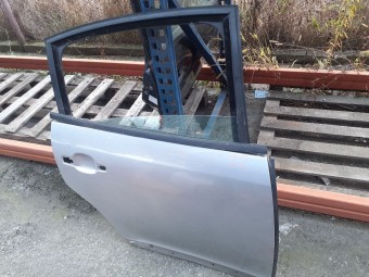 USA DREAPTA SPATE CITROEN C4 