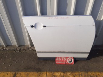 USA DREAPTA SPATE CITROEN C6 
