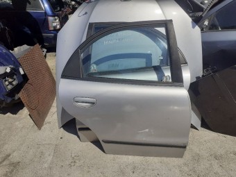 USA DREAPTA SPATE DAEWOO NUBIRA 