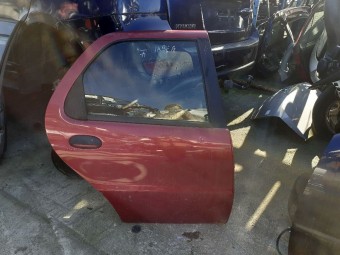 USA DREAPTA SPATE FIAT ALBEA 