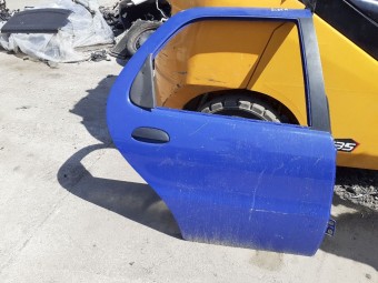 USA DREAPTA SPATE FIAT ALBEA 