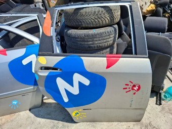USA DREAPTA SPATE FIAT CROMA 