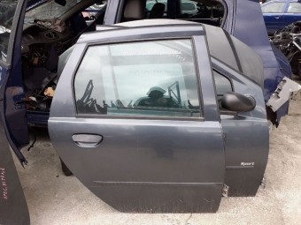 USA DREAPTA SPATE FIAT PUNTO 