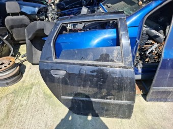 USA DREAPTA SPATE FIAT PUNTO 