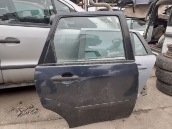 USA DREAPTA SPATE FORD FOCUS 