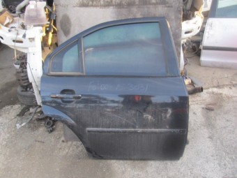 USA DREAPTA SPATE FORD MONDEO III 