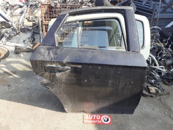 USA DREAPTA SPATE FORD MONDEO IV 