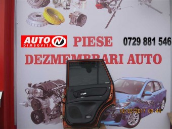 USA DREAPTA SPATE GWM HOVER 