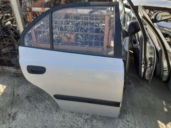 USA DREAPTA SPATE HYUNDAI ACCENT II 