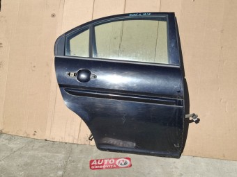 USA DREAPTA SPATE HYUNDAI ACCENT III 