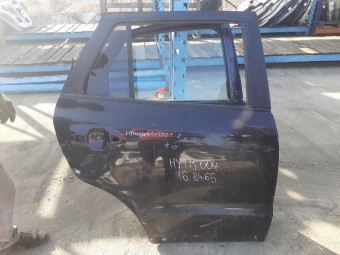 USA DREAPTA SPATE HYUNDAI SANTA FE 