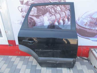 USA DREAPTA SPATE HYUNDAI TUCSON 