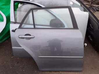 USA DREAPTA SPATE MAZDA 6 