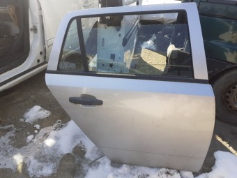 USA DREAPTA SPATE OPEL ASTRA H 