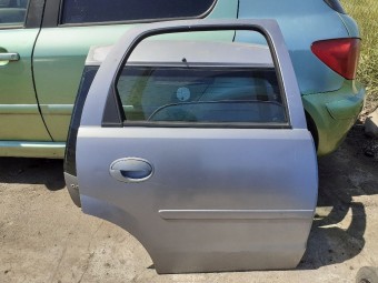 USA DREAPTA SPATE OPEL CORSA C 