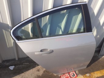 USA DREAPTA SPATE OPEL INSIGNIA 
