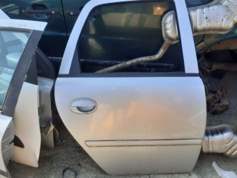 USA DREAPTA SPATE OPEL MERIVA A 