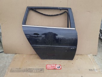 USA DREAPTA SPATE OPEL VECTRA C 
