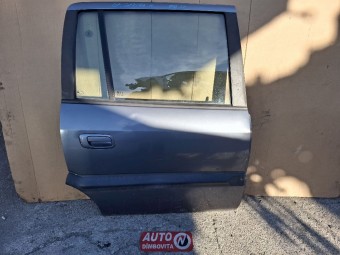 USA DREAPTA SPATE OPEL ZAFIRA A 