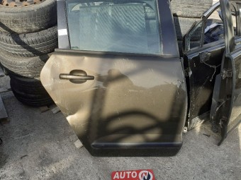 USA DREAPTA SPATE PEUGEOT 3008 