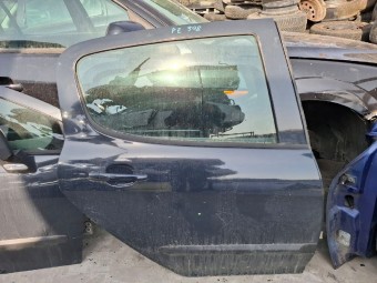 USA DREAPTA SPATE PEUGEOT 308 